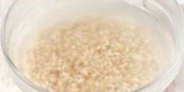 рассольник из свинины