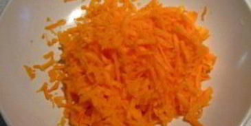 рассольник из свинины