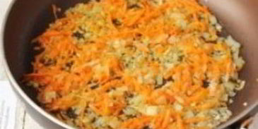 рассольник из свинины