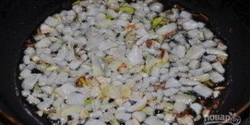 рассольник классический с рисом