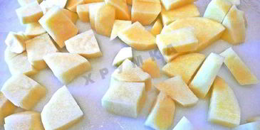 рассольник ленинградский с мясом перловкой и огурцами