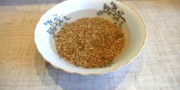 рассольник ленинградский с мясом перловкой и огурцами