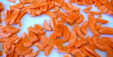 рассольник ленинградский с мясом перловкой и огурцами