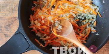 рассольник ленинградский