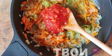 рассольник ленинградский