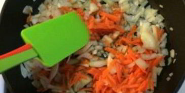 рассольник московский