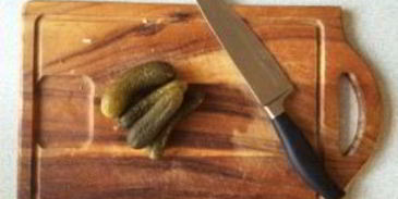 рассольник московский