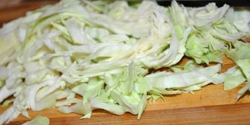 рассольник по-домашнему