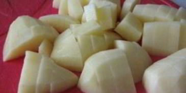 рассольник рыбный классический