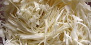 рассольник вегетарианский