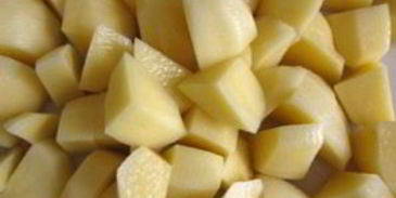 рассольник вегетарианский