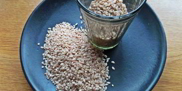 рыбный рассольник