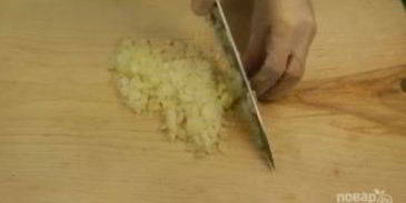 суп рассольник классический с перловкой