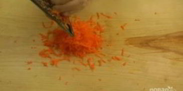 суп рассольник классический с перловкой