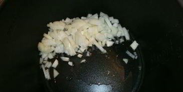 суп рассольник в мультиварке