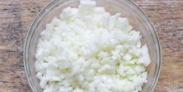 заправка для рассольника на зиму