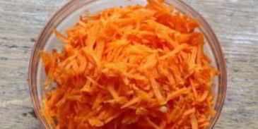 заправка для рассольника на зиму