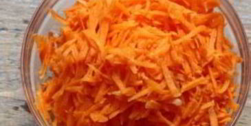 заправка для рассольника с перловкой на зиму