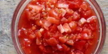 заправка для рассольника с перловкой на зиму