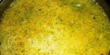 кислые щи из квашеной капусты с грибами