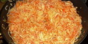 кислые щи из квашеной капусты с грибами