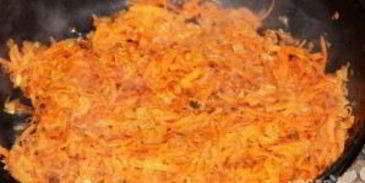 кислые щи из квашеной капусты с грибами