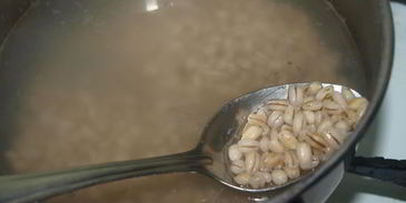 кислые щи с сухими грибами