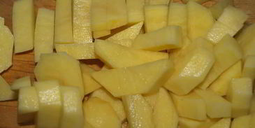 кислые щи с сухими грибами