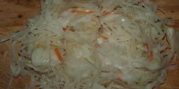 кислые щи с сухими грибами