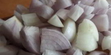 кислые щи в мультиварке