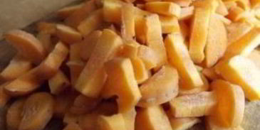 кислые щи в мультиварке