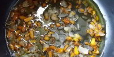 кислые щи в мультиварке