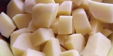 кислые щи в мультиварке