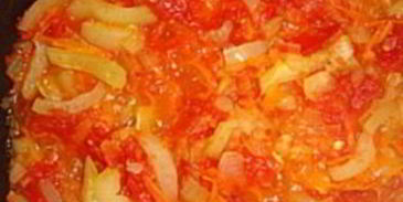 кислые щи в мультиварке