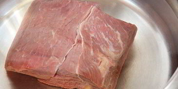 летние щи из свежей капусты