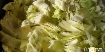 постные щи с капустой и щавелем