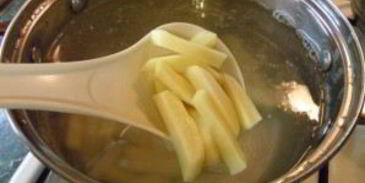 щавелевые щи