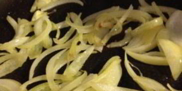 щи из кислой капусты с грибами