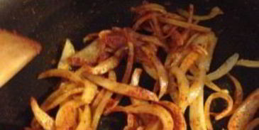 щи из кислой капусты с грибами