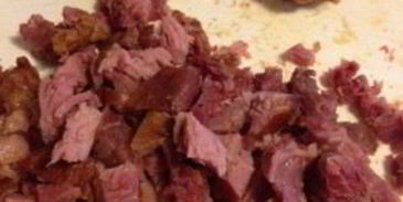 щи из кислой капусты с грибами