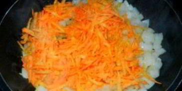 щи из китайской капусты