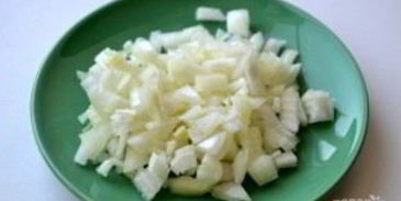 щи из консервированного щавеля