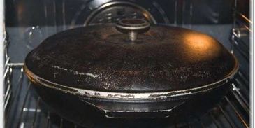 щи из квашеной капусты со свининой