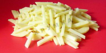 щи из молодой капусты с курицей