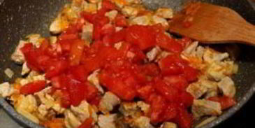 щи из щавеля со свининой