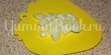 щи из свежей капусты с говядиной