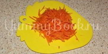 щи из свежей капусты с говядиной