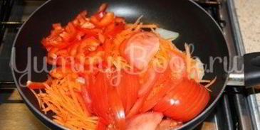 щи из свежей капусты с говядиной