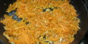 щи из свежей капусты со свининой