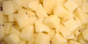 щи кислые грибные